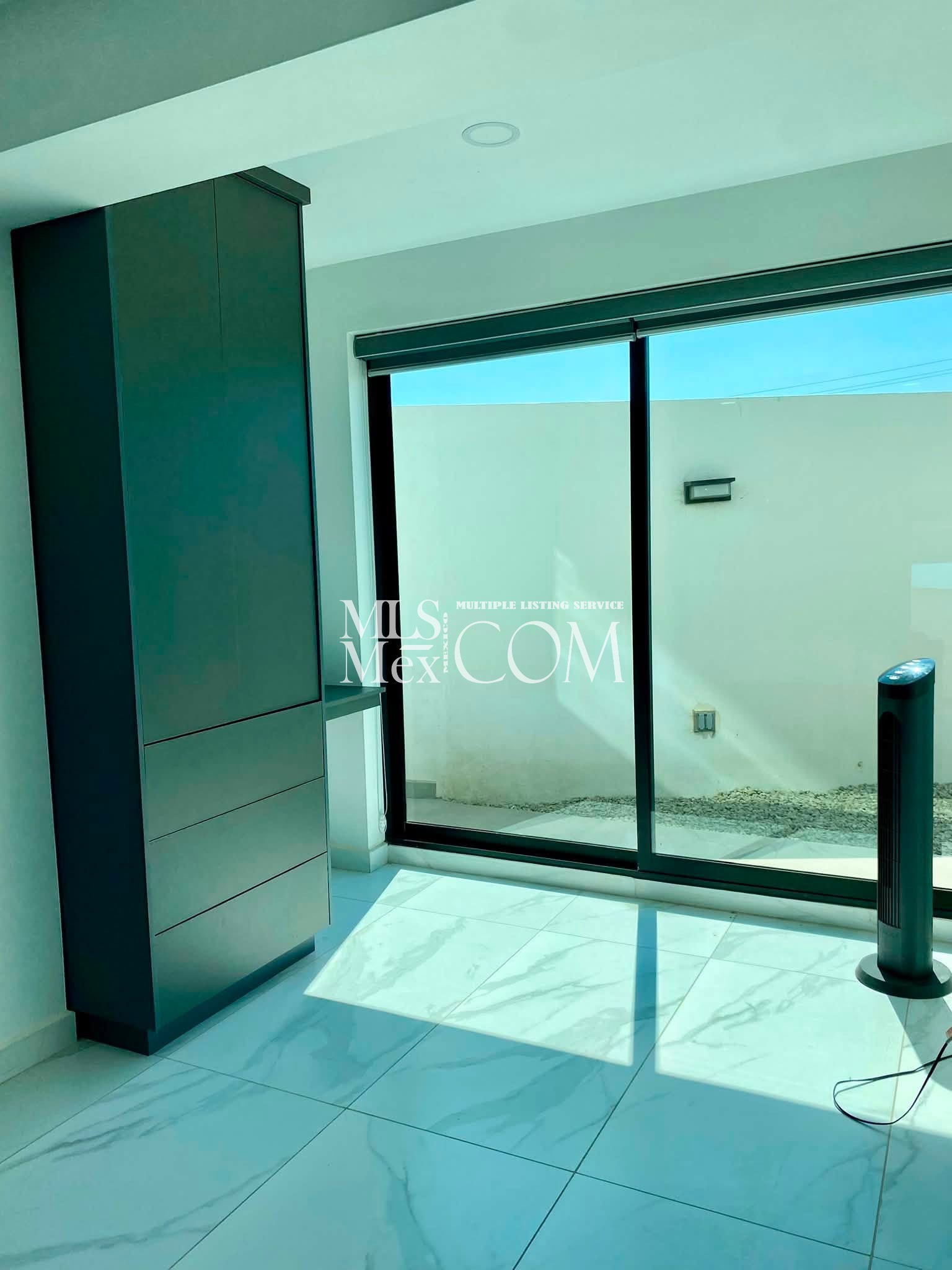 $2,800 USD/month | Fully Furnished & Equipped | Punta Azul Residential Community