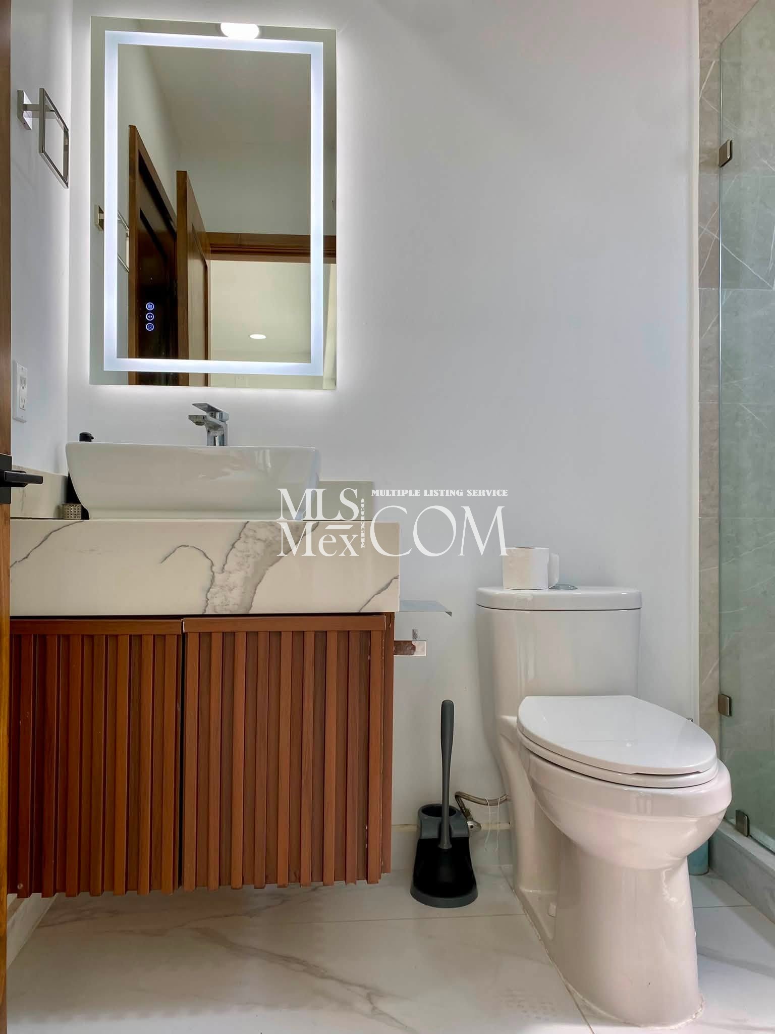 $2,800 USD/month | Fully Furnished & Equipped | Punta Azul Residential Community