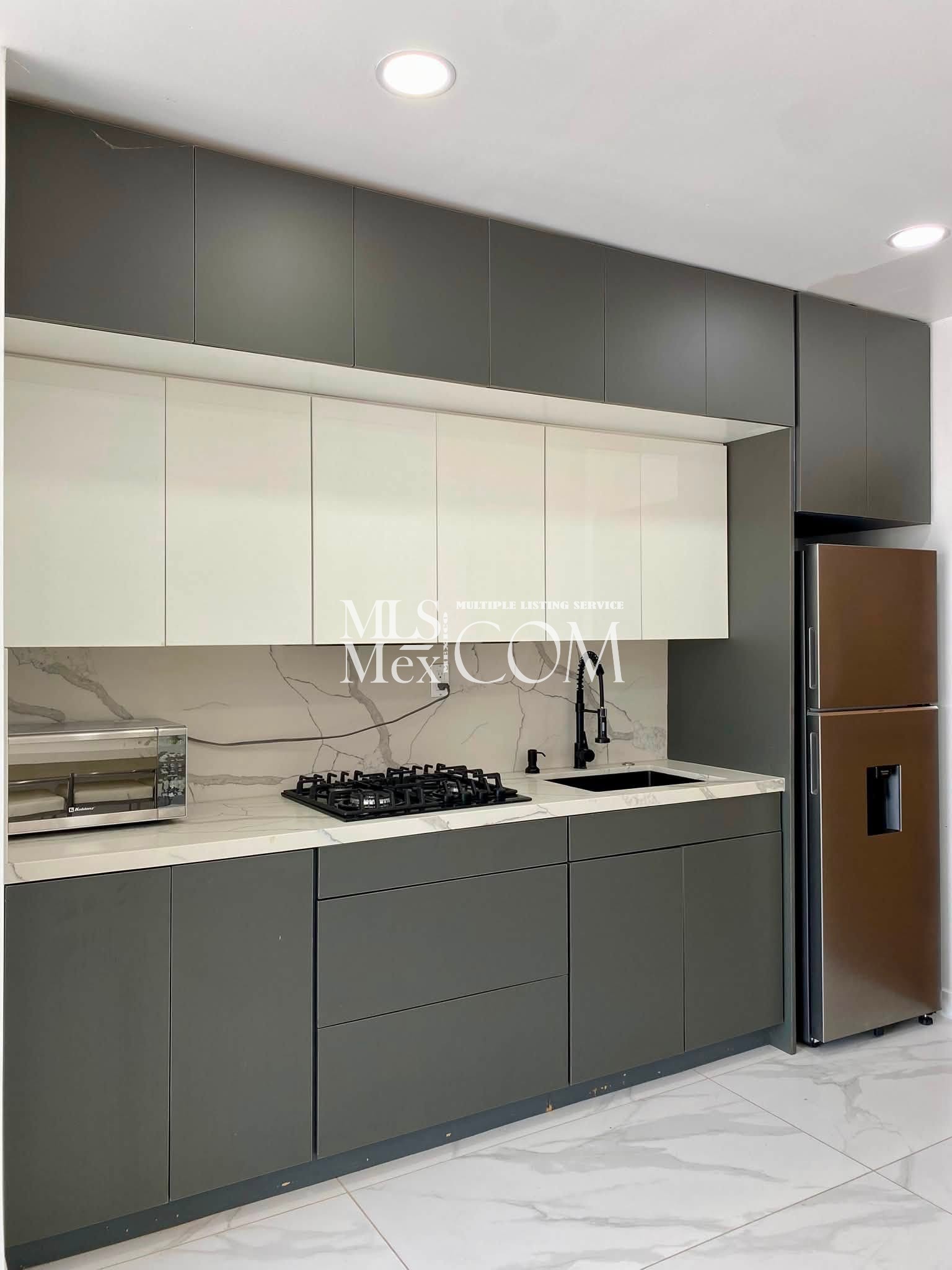 $2,800 USD/month | Fully Furnished & Equipped | Punta Azul Residential Community