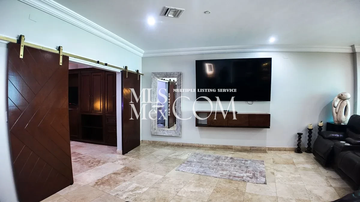 3-Bedroom Oceanfront Condo for Sale at Las Olas Grand, Rosarito | $389,999 USD