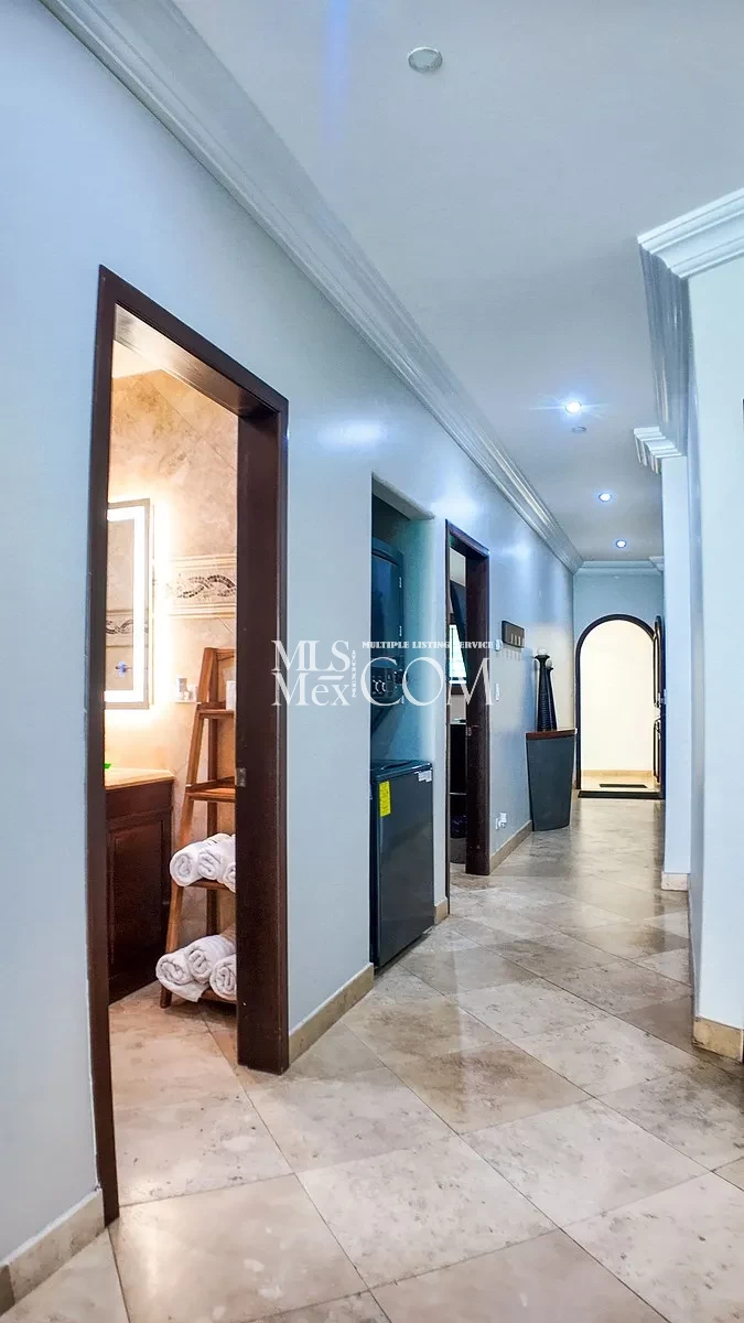 3-Bedroom Oceanfront Condo for Sale at Las Olas Grand, Rosarito | $389,999 USD
