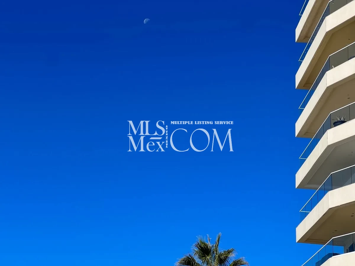 3-Bedroom Oceanfront Condo for Sale at Las Olas Grand, Rosarito | $389,999 USD