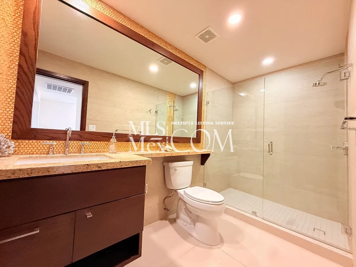 Luxury 3-Bedroom Beachfront Villa for Sale in La Jolla Excellence, Rosarito | $595,000 USD