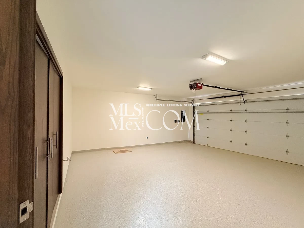 Luxury 3-Bedroom Beachfront Villa for Sale in La Jolla Excellence, Rosarito | $595,000 USD