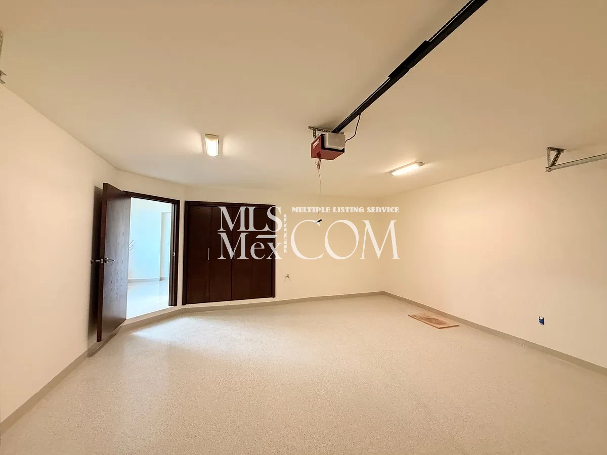 Luxury 3-Bedroom Beachfront Villa for Sale in La Jolla Excellence, Rosarito | $595,000 USD