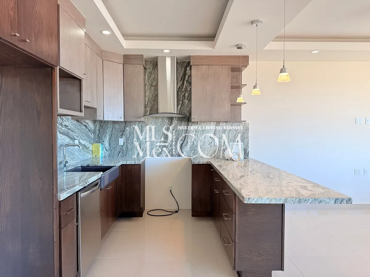 Luxury 3-Bedroom Beachfront Villa for Sale in La Jolla Excellence, Rosarito | $595,000 USD