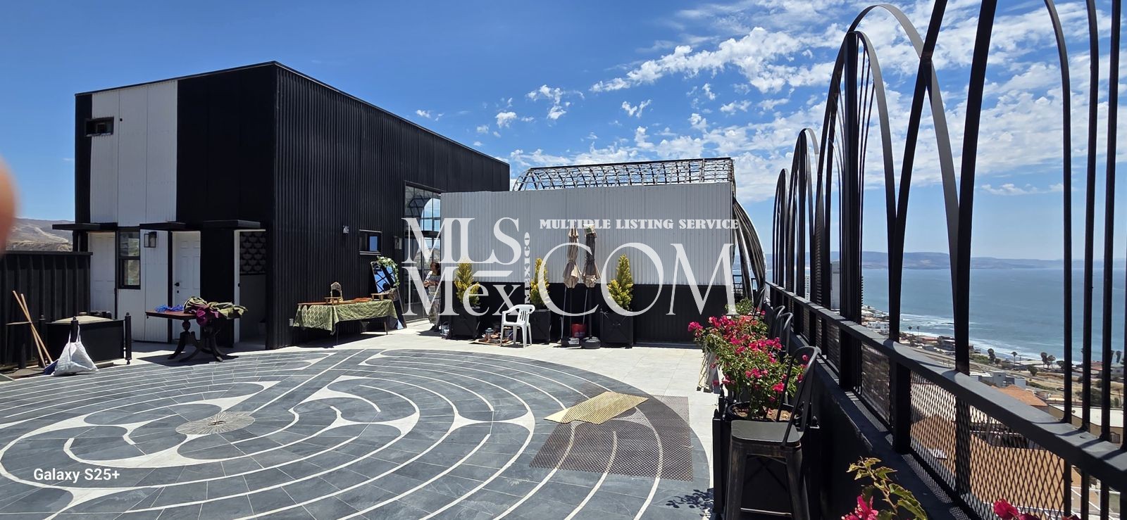 Luxury Furnished 3-Bedroom Home Near K38 with High Ceilings, Balcony & 9 Beds | Sleeps Up to 14 Guests