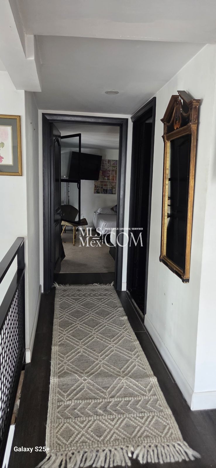 Luxury Furnished 3-Bedroom Home Near K38 with High Ceilings, Balcony & 9 Beds | Sleeps Up to 14 Guests