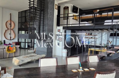 Luxury Furnished 3-Bedroom Home Near K38 with High Ceilings, Balcony & 9 Beds | Sleeps Up to 14 Guests
