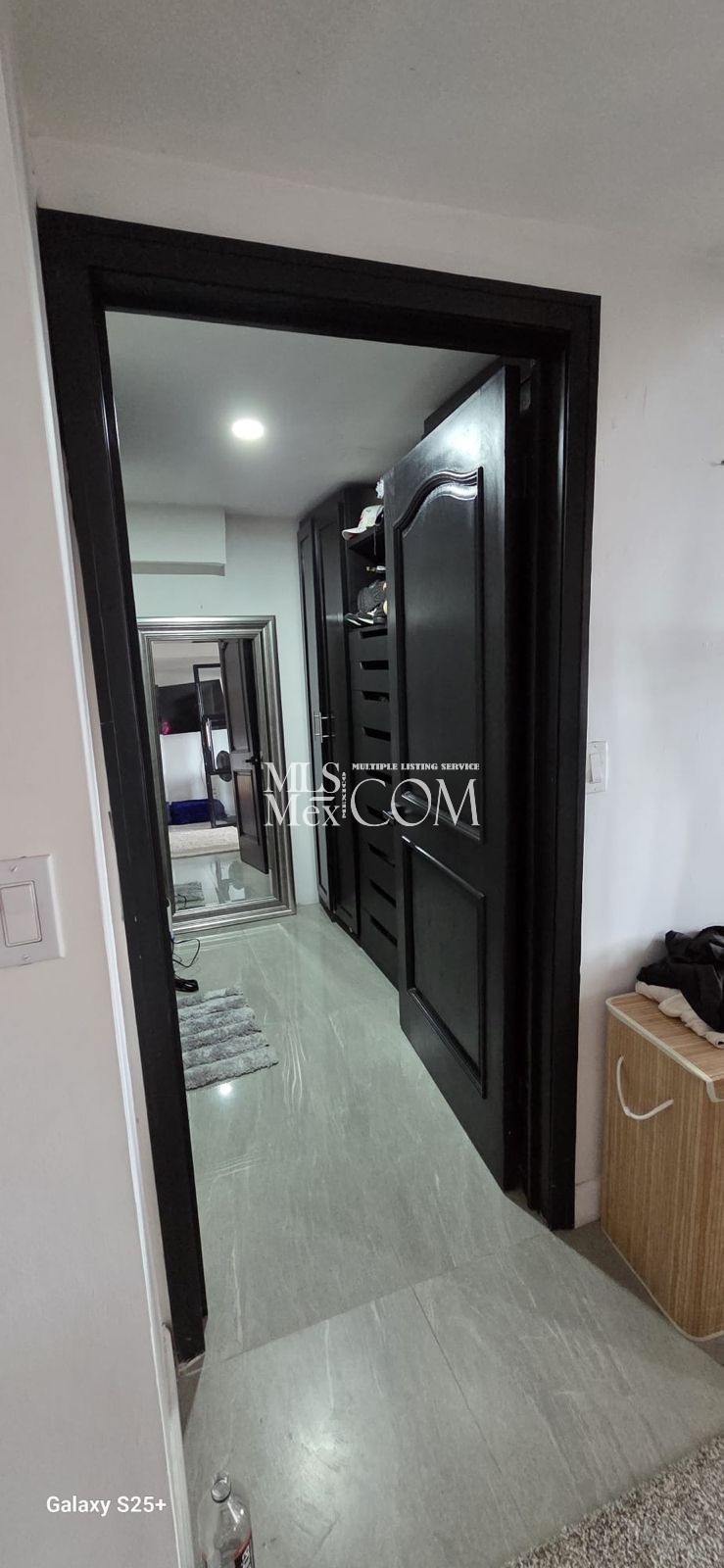 Luxury Furnished 3-Bedroom Home Near K38 with High Ceilings, Balcony & 9 Beds | Sleeps Up to 14 Guests
