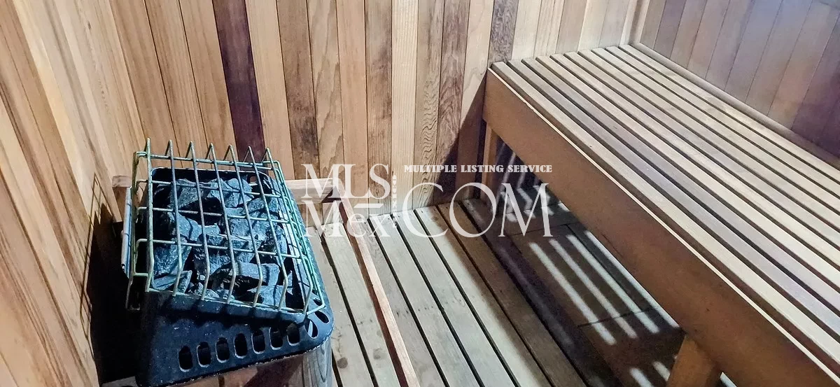 Oceanfront Condo for Rent at Riviera Rosarito | 2 Bedrooms | Downtown Rosarito | Near San Diego Border