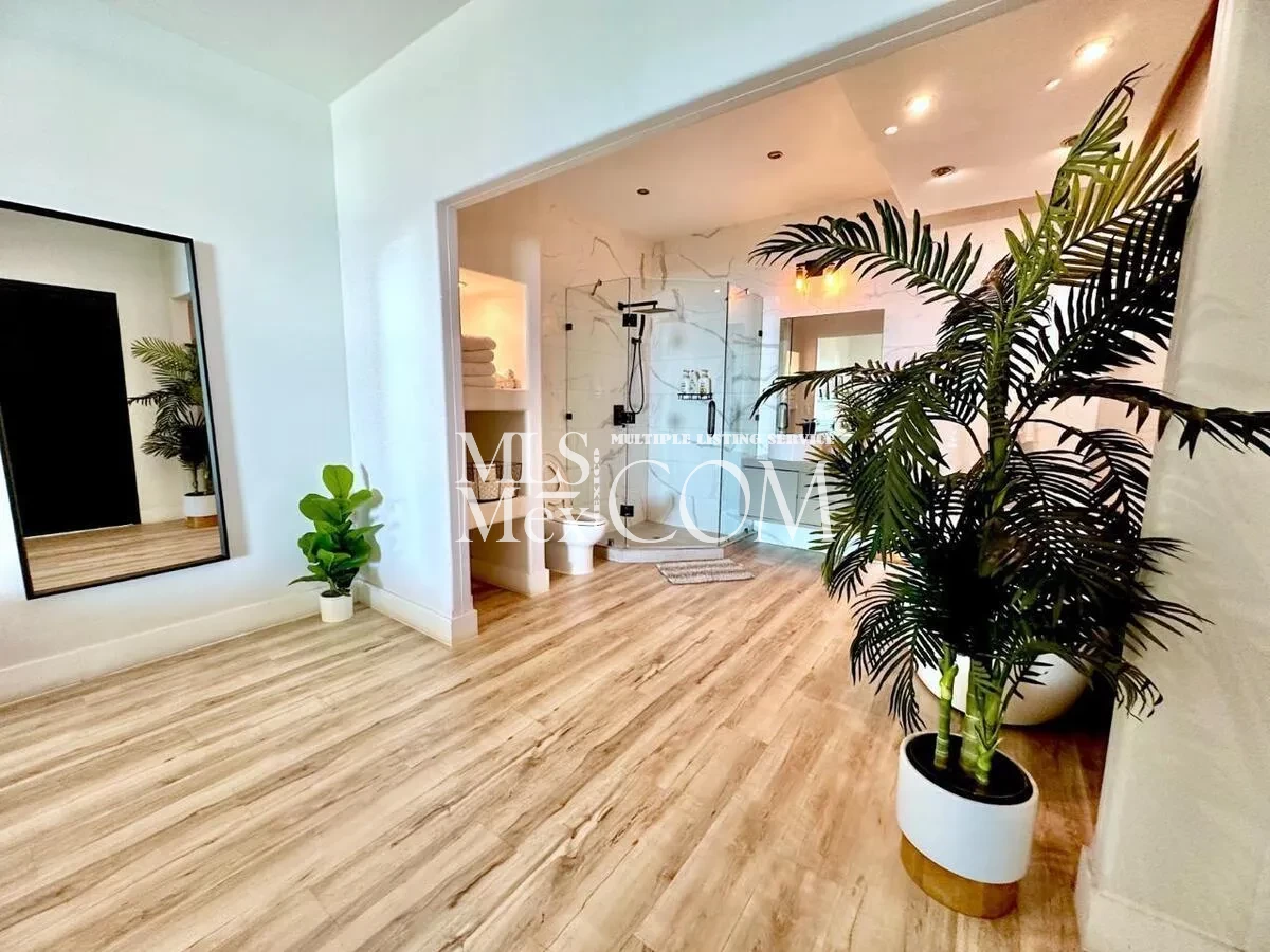 Oceanfront Mar y Sol Tower Condo for Sale in Rosarito | $360,000 USD