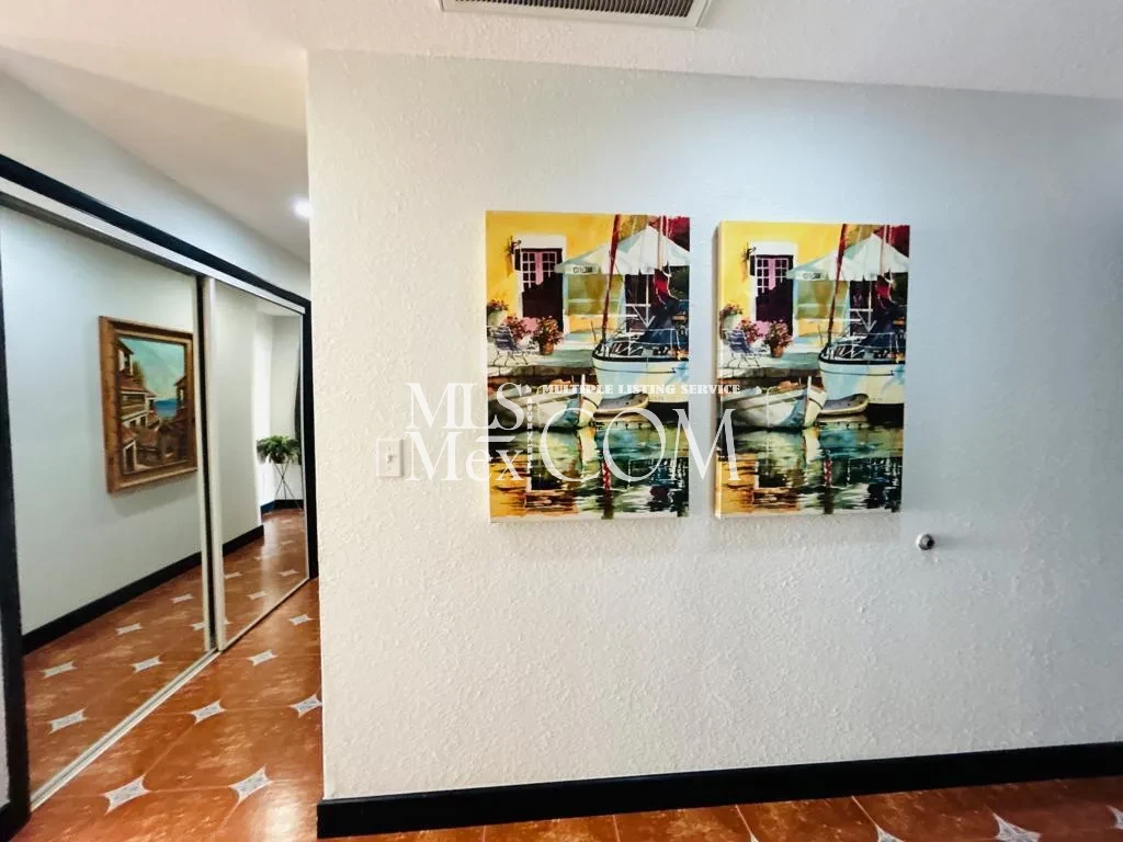Oceanfront 3-Bedroom Condo for Sale in Rosarito Centro | $395,000 USD