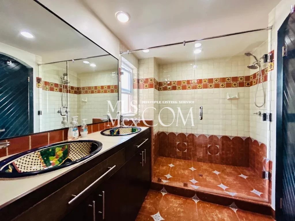 Oceanfront 3-Bedroom Condo for Sale in Rosarito Centro | $395,000 USD