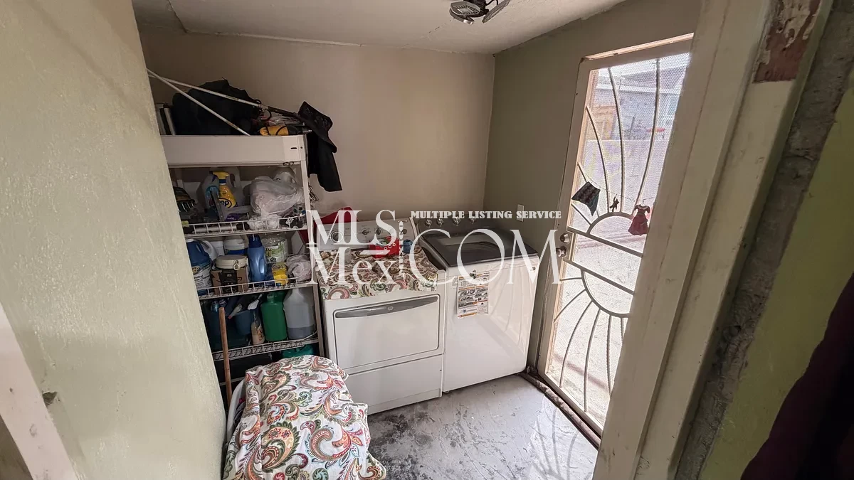 Panoramic Ocean View Home for Sale in Primo Tapia, Rosarito | $355,000 USD
