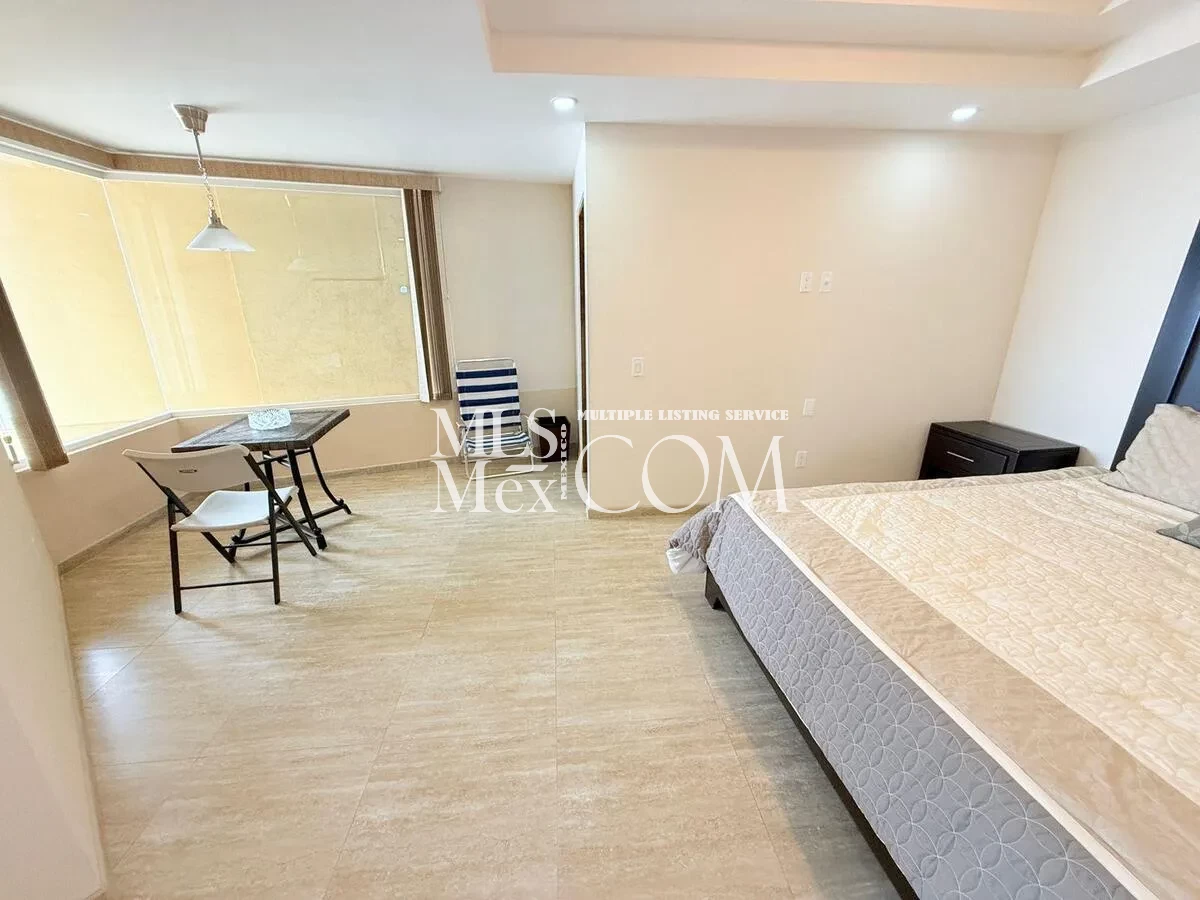 Beachfront 4-Bedroom Home for Sale in Puerta del Mar, Rosarito | $888,000 USD