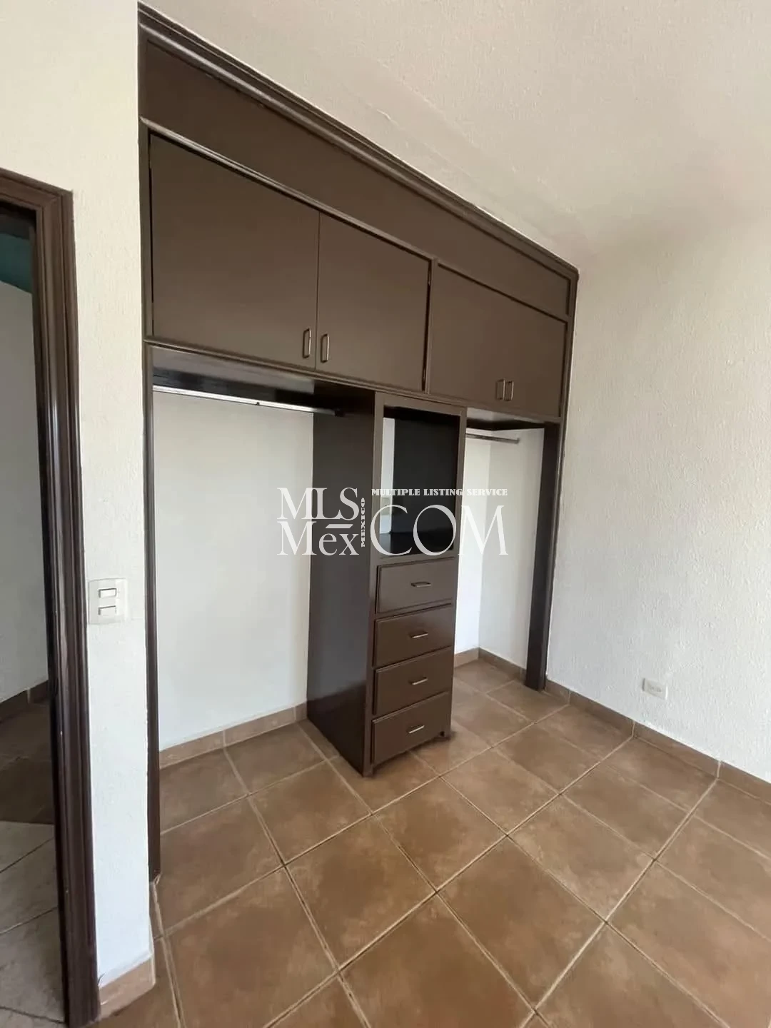 🏡 3-Bedroom House for Rent in Rosarito Tourist Area | $1,200 USD