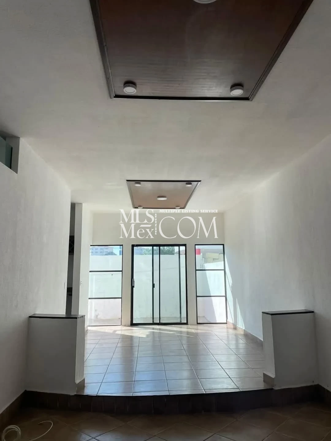 🏡 3-Bedroom House for Rent in Rosarito Tourist Area | $1,200 USD
