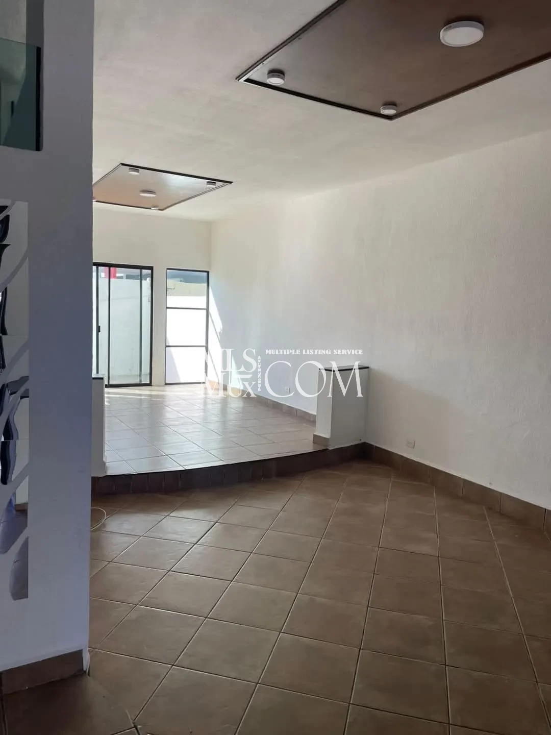 🏡 3-Bedroom House for Rent in Rosarito Tourist Area | $1,200 USD
