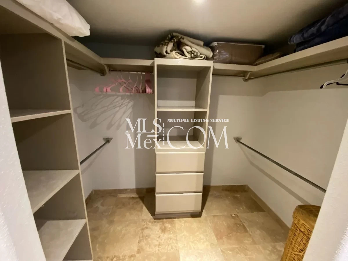 🌊 Luxury Furnished 3BR Oceanfront Villa for Rent in La Jolla del Mar, Rosarito | $3,000 USD
