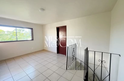 🏡 4-Bedroom Pet-Friendly House for Rent in Central Rosarito | $1,200 USD