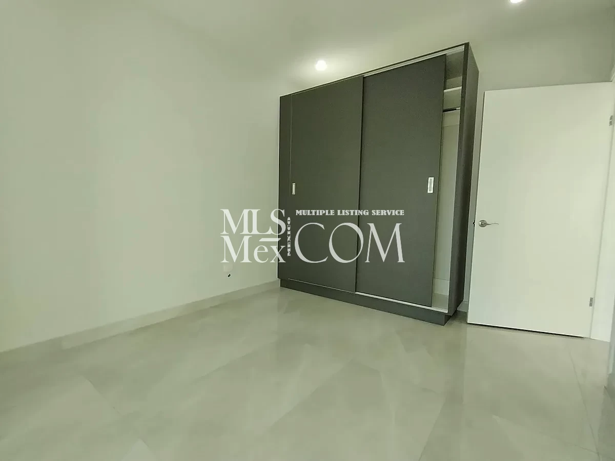 🏡 New 2-Bedroom Apartment for Rent in Machado Sur, Rosarito | $1,100 USD