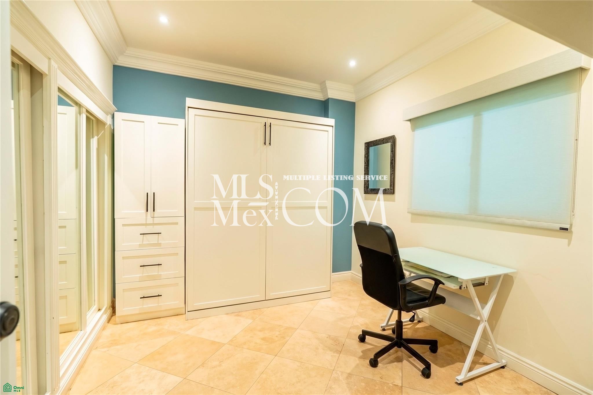 Upgraded Oceanfront Condo for Sale at Las Olas Grand, Rosarito | $324,000 USD