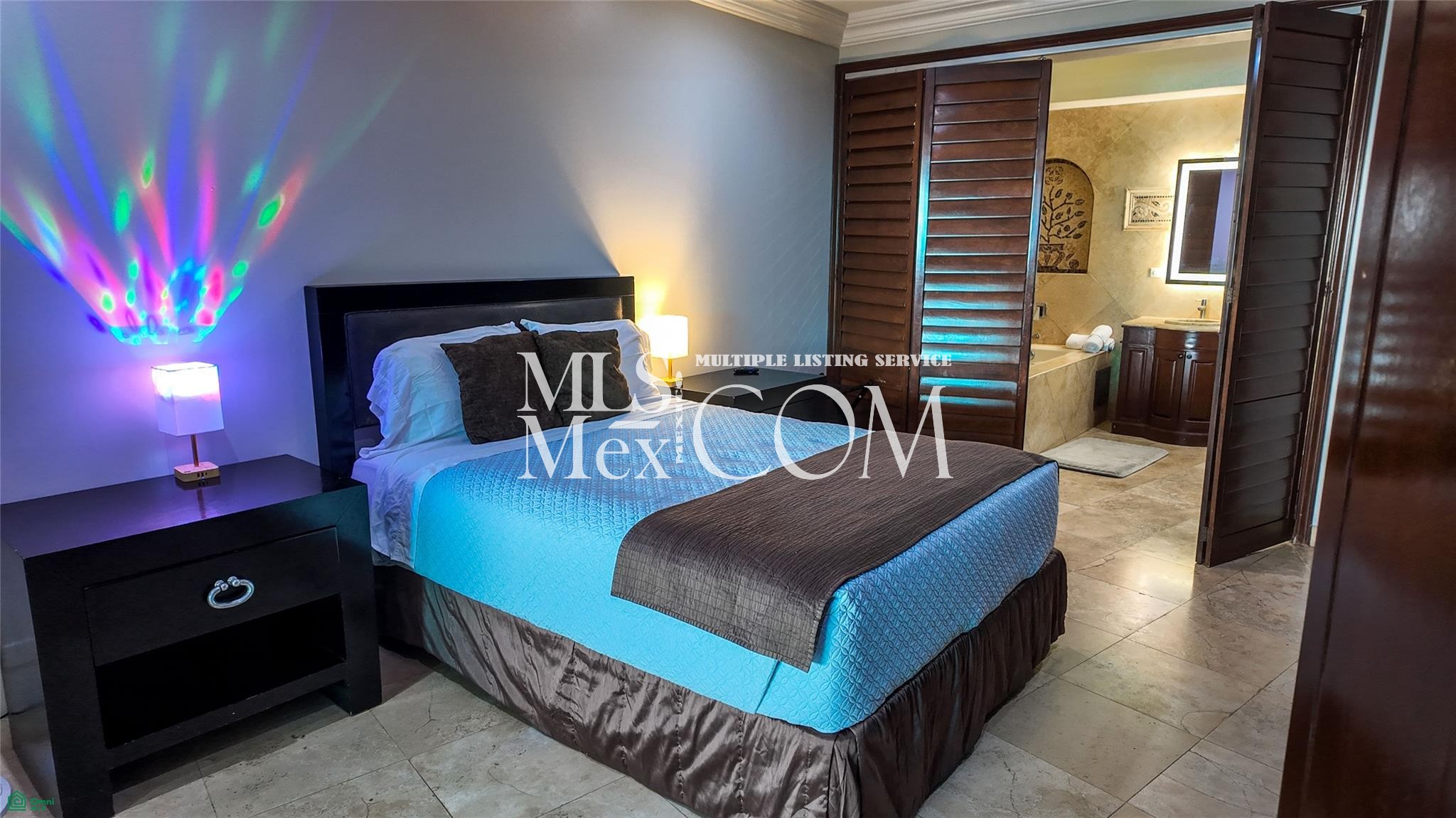 Las Olas Grand 3-Bedroom Oceanfront Condo for Sale in Rosarito, Baja California | $389,999 USD