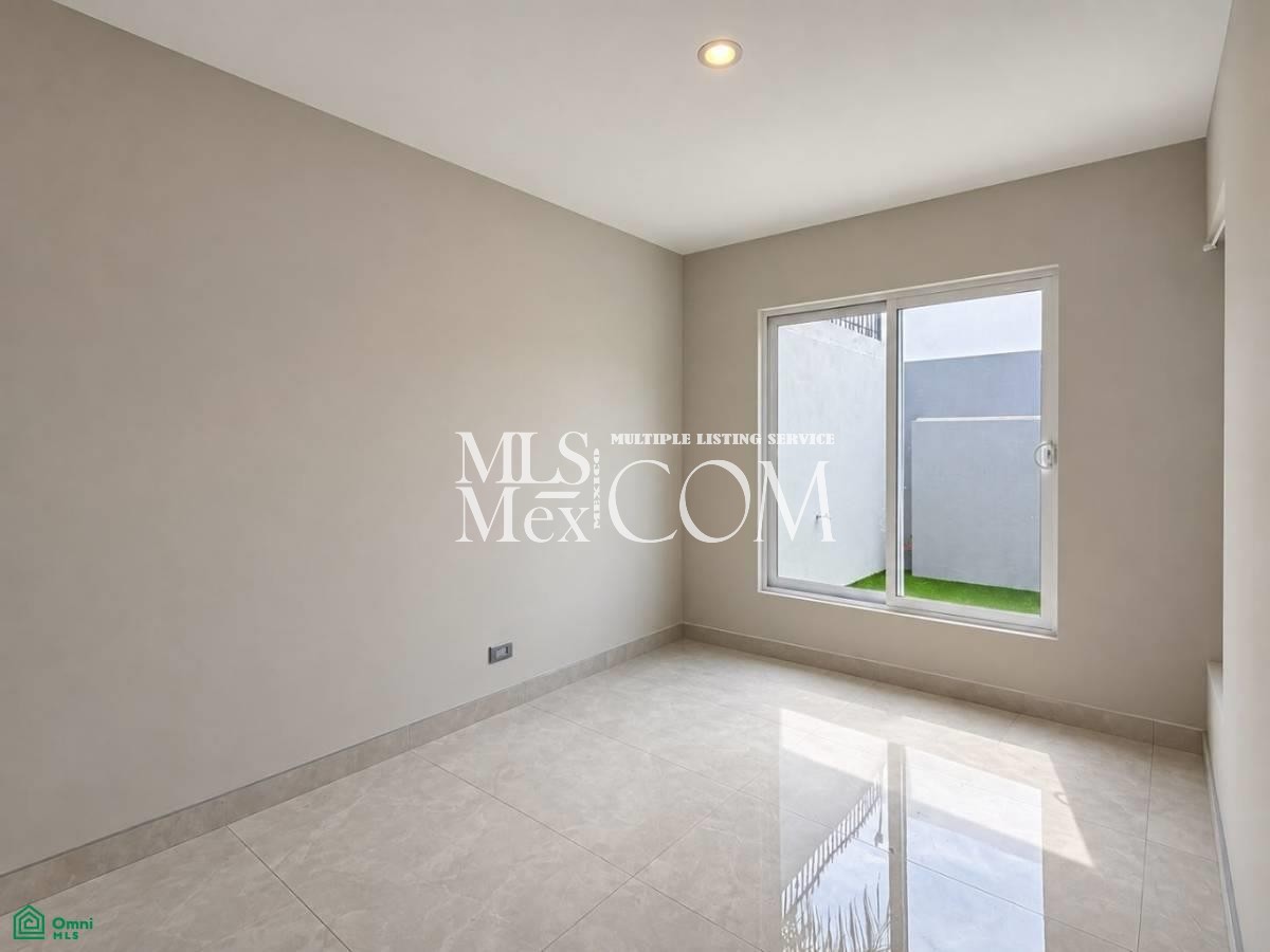 Brand-New 3BR Ocean-View Home for Sale in Rancho del Mar, Rosarito | $486,000 USD