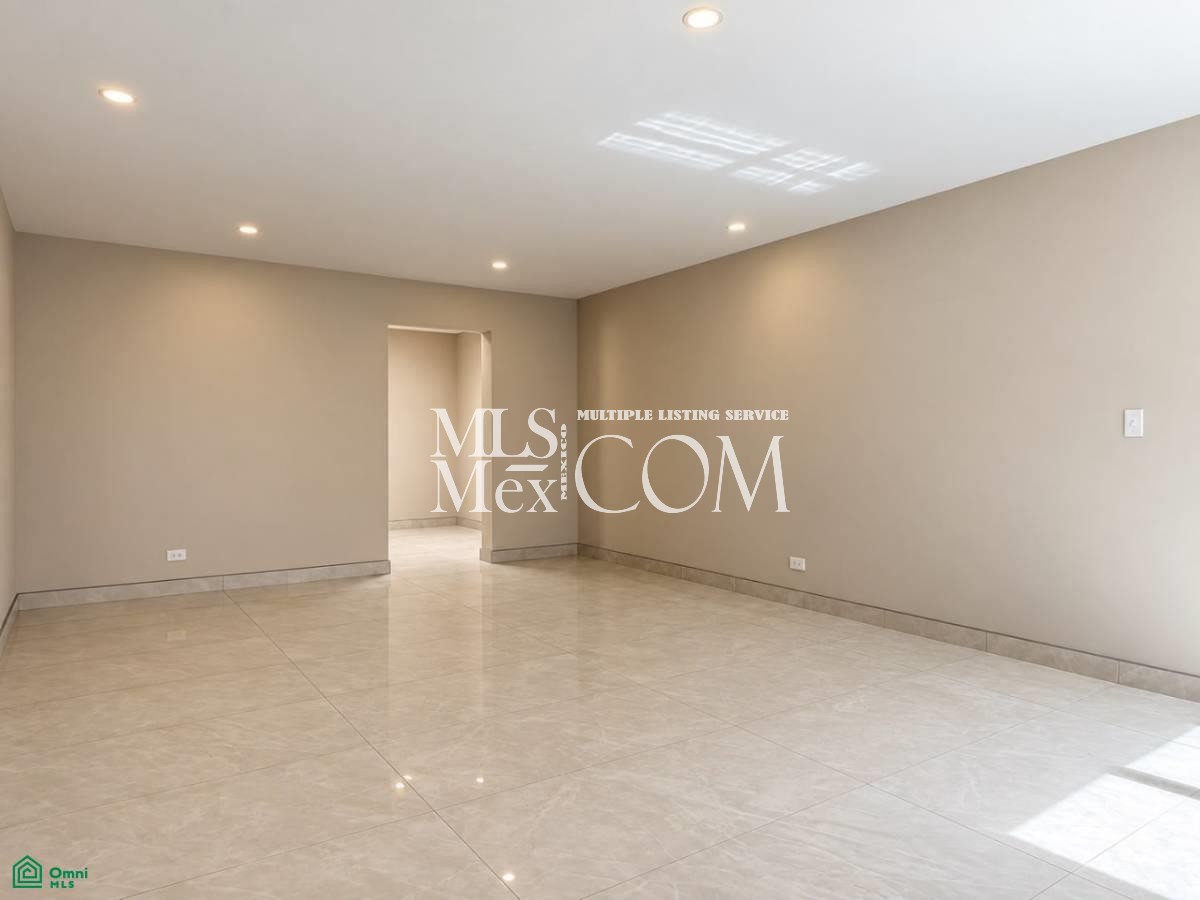 Brand-New 3BR Ocean-View Home for Sale in Rancho del Mar, Rosarito | $486,000 USD
