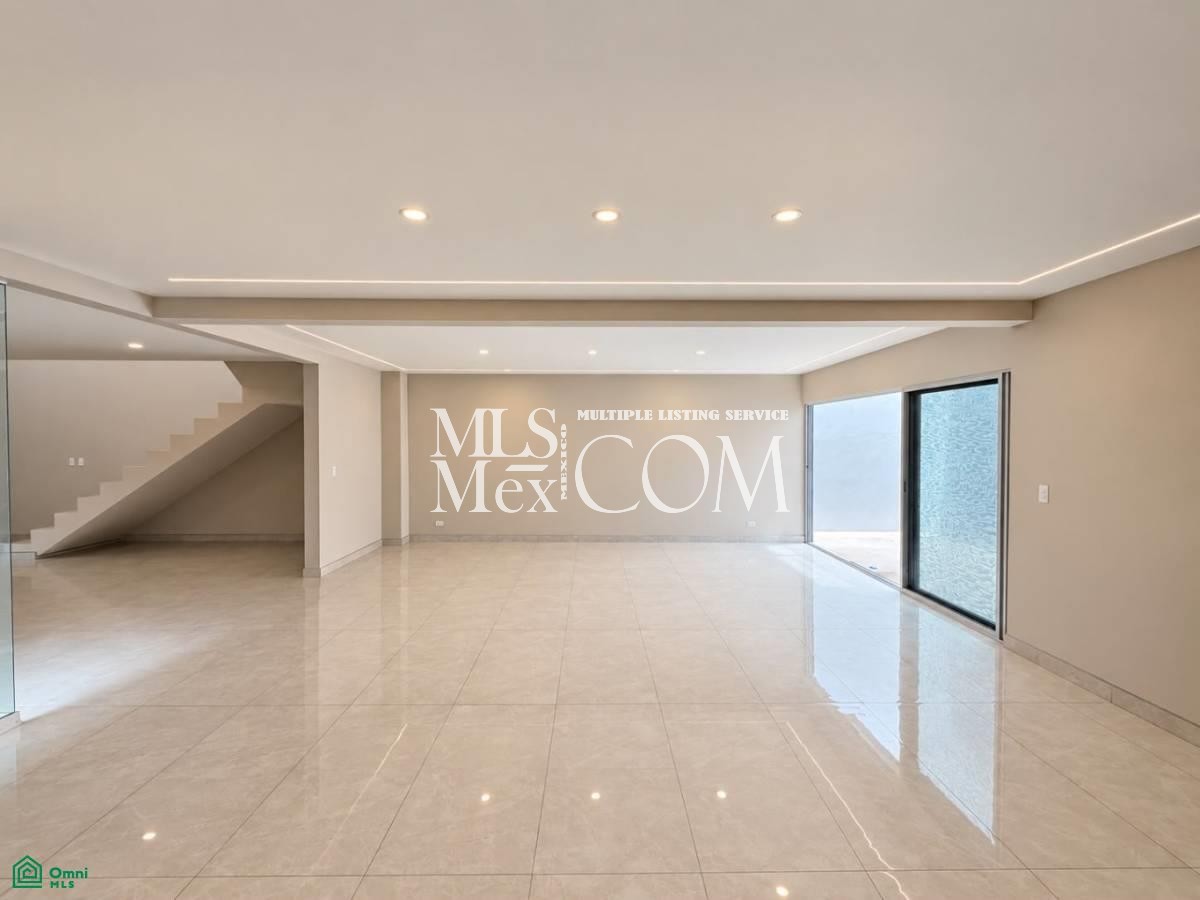 Brand-New 3BR Ocean-View Home for Sale in Rancho del Mar, Rosarito | $486,000 USD