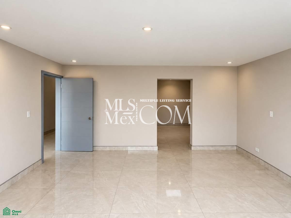 Brand-New 3BR Ocean-View Home for Sale in Rancho del Mar, Rosarito | $486,000 USD