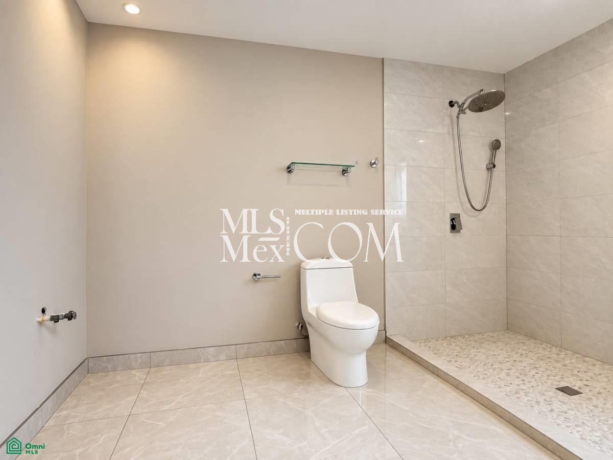 Brand-New 3BR Ocean-View Home for Sale in Rancho del Mar, Rosarito | $486,000 USD