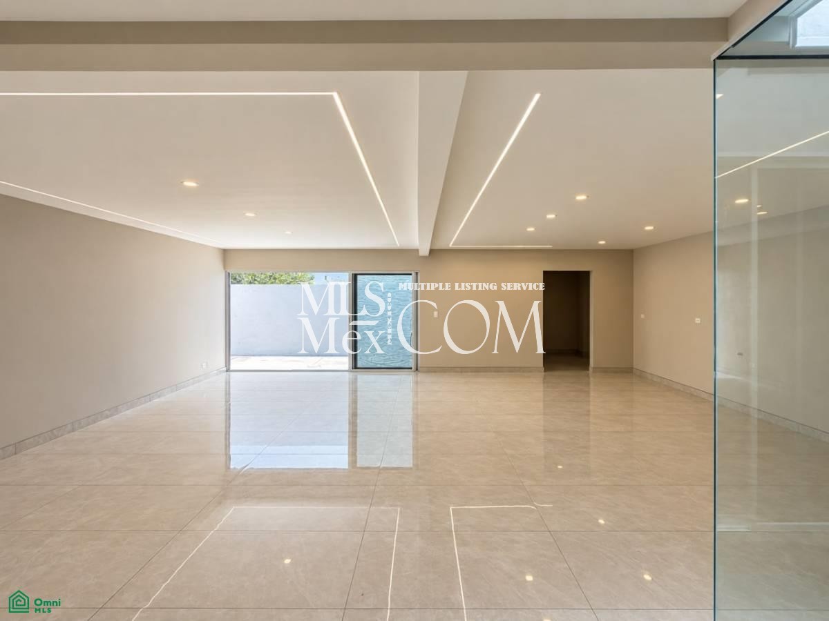 Brand-New 3BR Ocean-View Home for Sale in Rancho del Mar, Rosarito | $486,000 USD