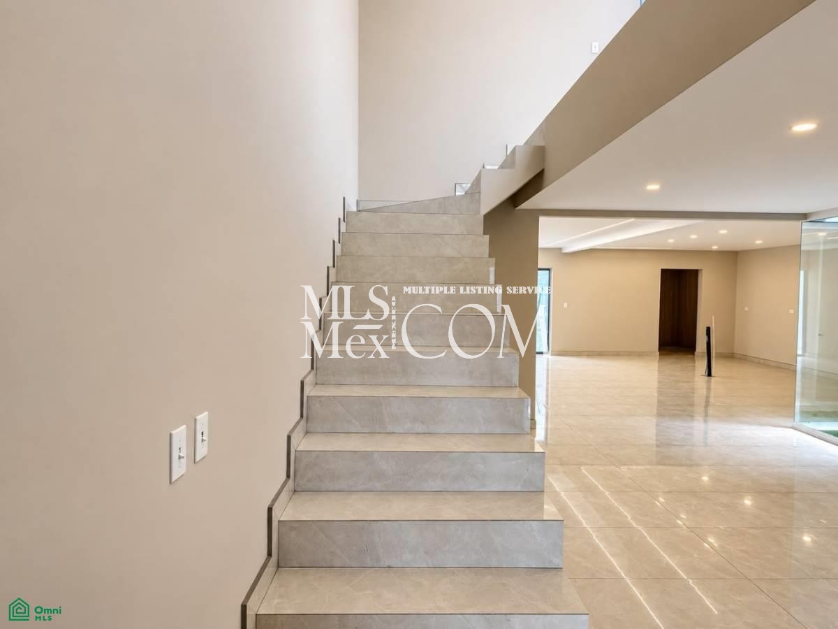 Brand-New 3BR Ocean-View Home for Sale in Rancho del Mar, Rosarito | $486,000 USD