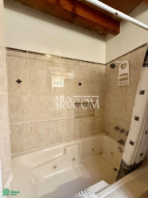 Top-Floor Oceanfront 2BR Condo for Sale in Plaza del Mar, Rosarito | Baja California