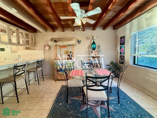Top-Floor Oceanfront 2BR Condo for Sale in Plaza del Mar, Rosarito | Baja California