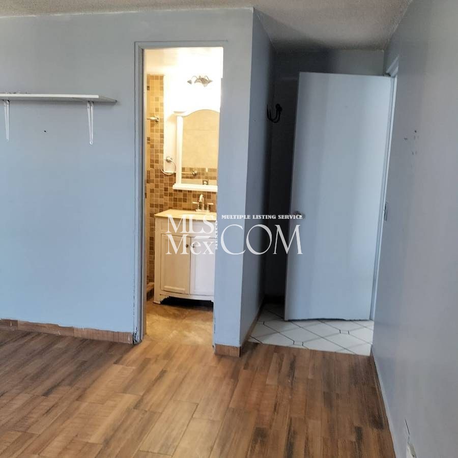 3 Bedroom Apartment for Rent in Central Rosarito | Gated Community with Beach Access | $800 USD