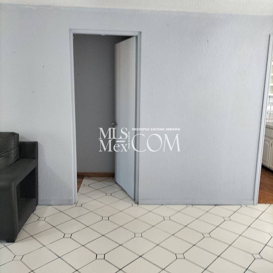 3 Bedroom Apartment for Rent in Central Rosarito | Gated Community with Beach Access | $800 USD