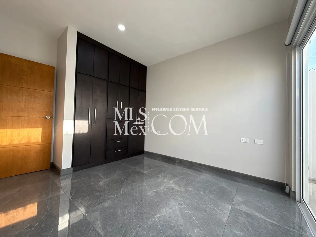 House for Rent in Punta Azul Rosarito | Ocean View | Resort Amenities | Gated Community | $1,300 USD