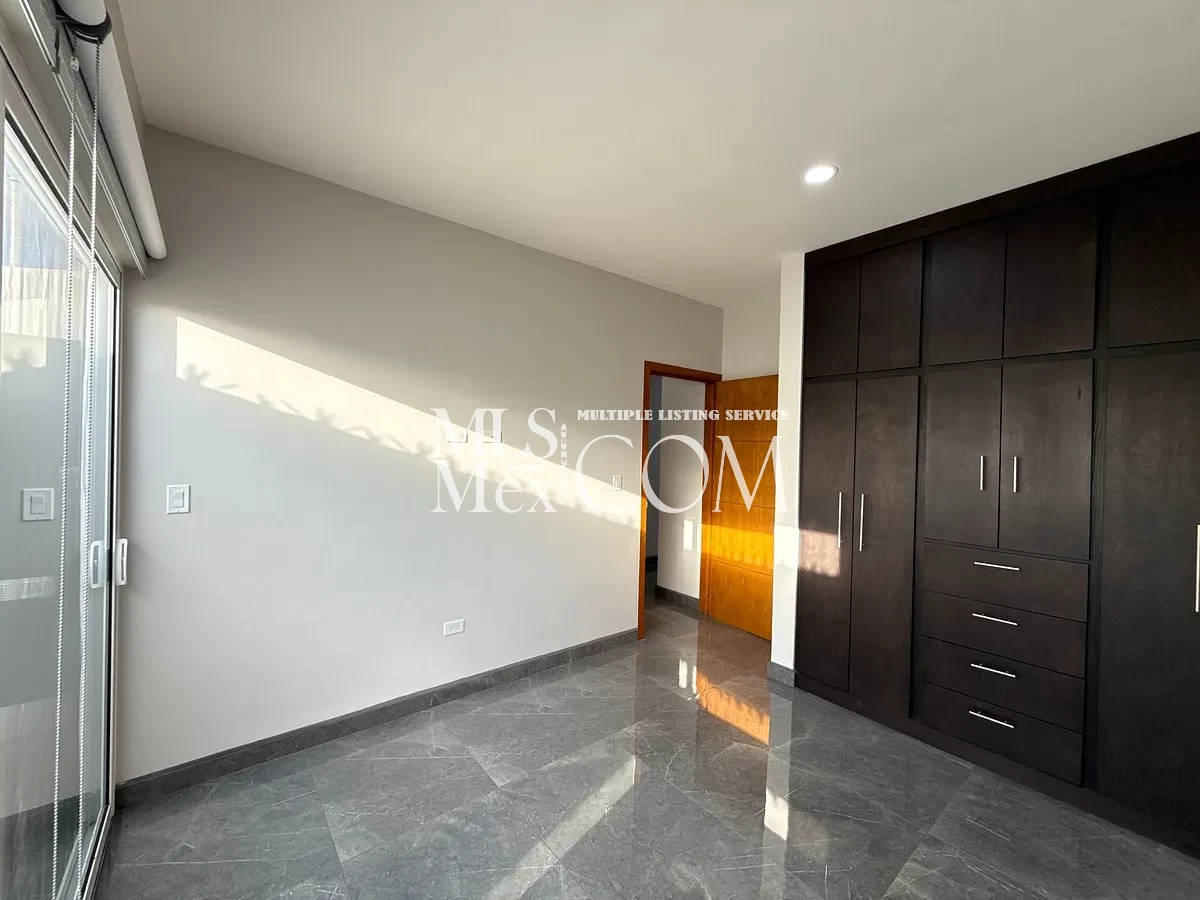 House for Rent in Punta Azul Rosarito | Ocean View | Resort Amenities | Gated Community | $1,300 USD