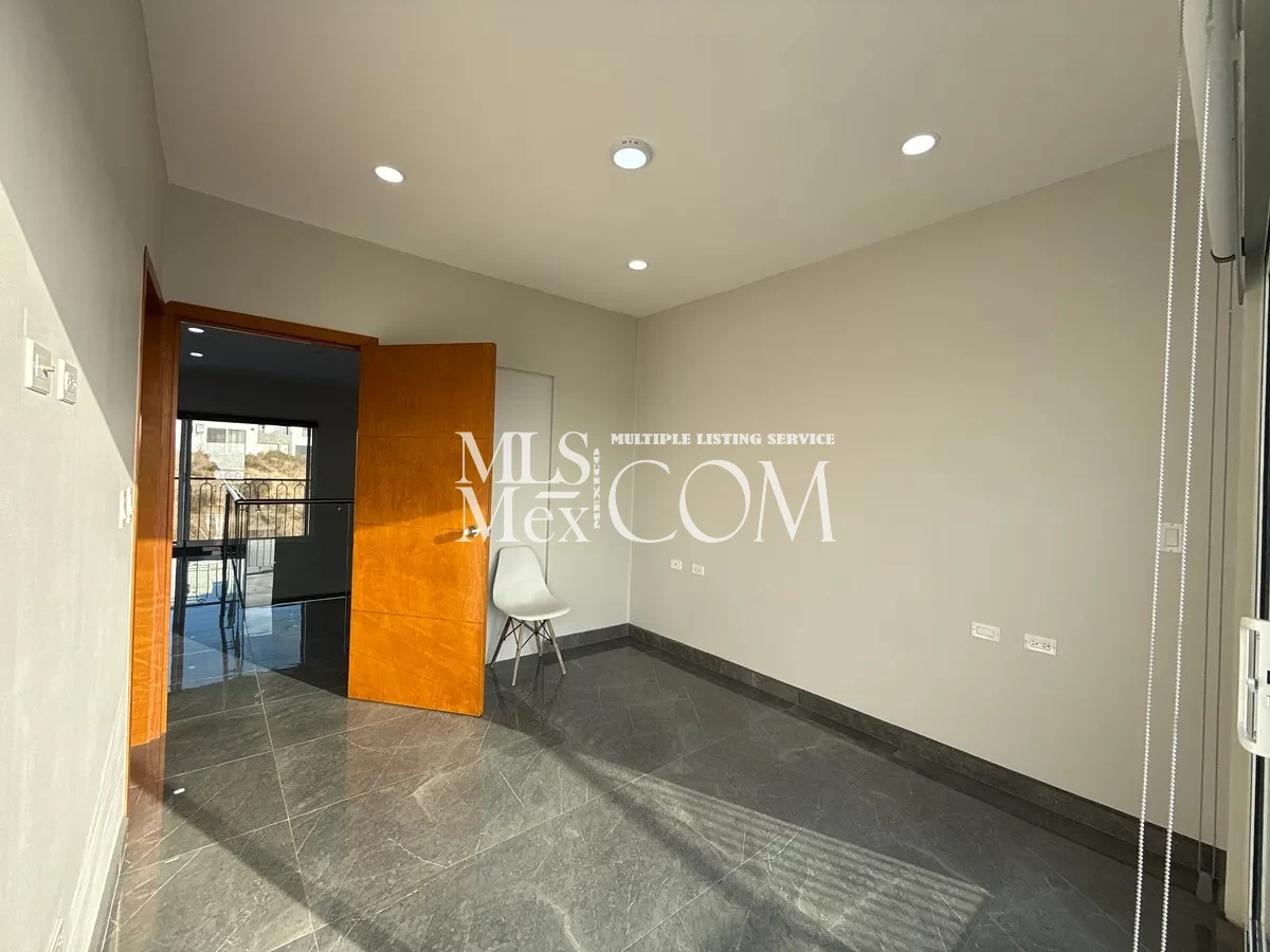 House for Rent in Punta Azul Rosarito | Ocean View | Resort Amenities | Gated Community | $1,300 USD