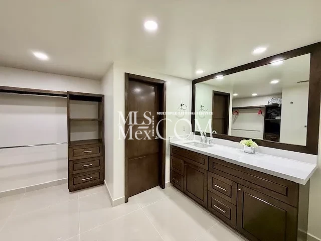 Brand-New Oceanfront Villa for Rent in La Jolla Excellence, Rosarito | Resort Living | 3 Bedrooms | $2,600 USD