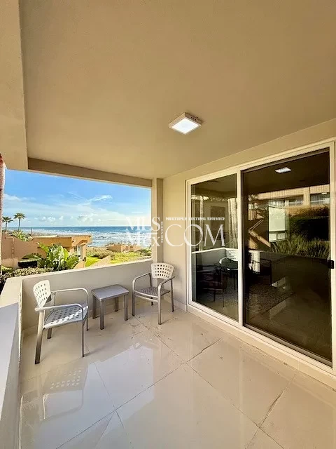 Brand-New Oceanfront Villa for Rent in La Jolla Excellence, Rosarito | Resort Living | 3 Bedrooms | $2,600 USD