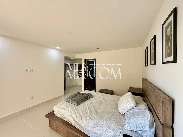 Brand-New Oceanfront Villa for Rent in La Jolla Excellence, Rosarito | Resort Living | 3 Bedrooms | $2,600 USD