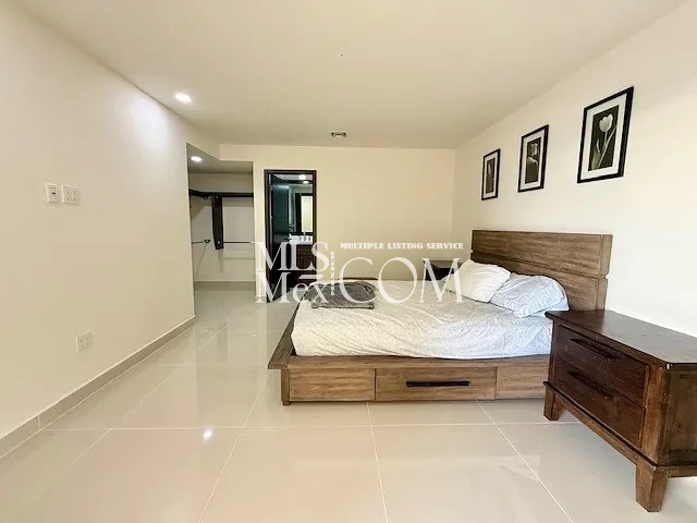 Brand-New Oceanfront Villa for Rent in La Jolla Excellence, Rosarito | Resort Living | 3 Bedrooms | $2,600 USD