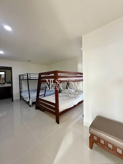 Brand-New Oceanfront Villa for Rent in La Jolla Excellence, Rosarito | Resort Living | 3 Bedrooms | $2,600 USD