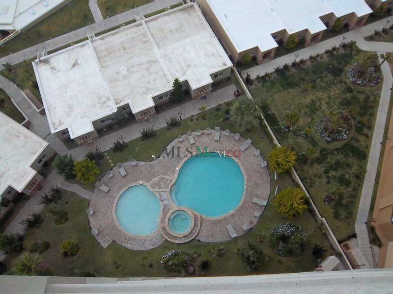 La Jolla del Mar Rosarito Real Estate