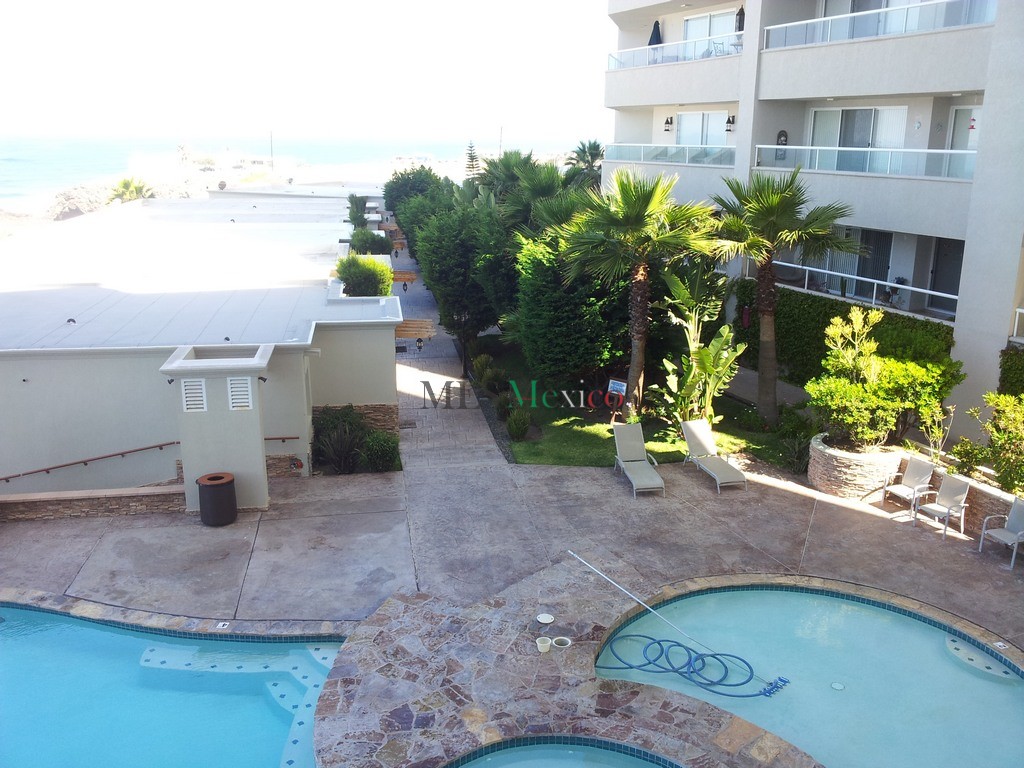 La Jolla del Mar Rosarito Real Estate