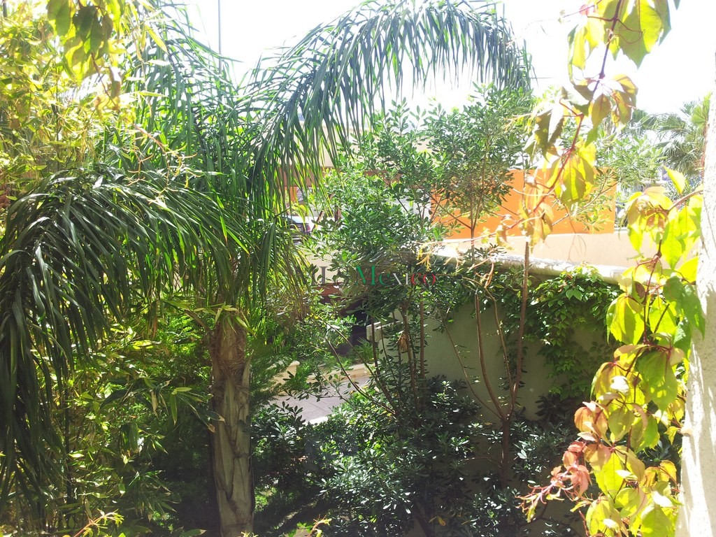 La Jolla del Mar Rosarito Real Estate